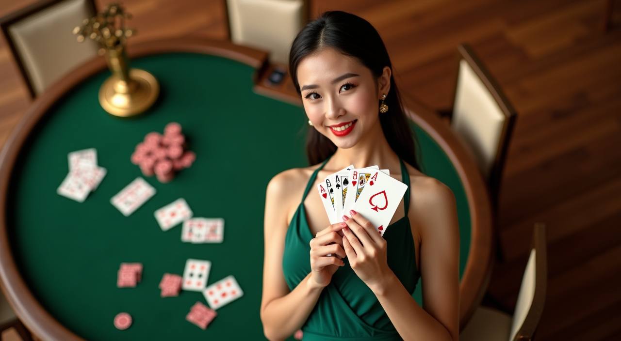 ikiss88 Baca Terma Syarat Sebelum Menggunakan Laman Ini