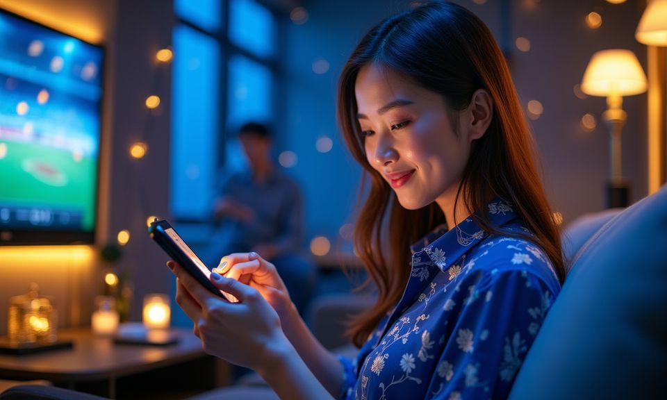 ikiss88 Slot Bintang Utara