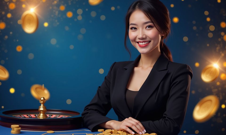 ikiss88 Slot Naga Laut