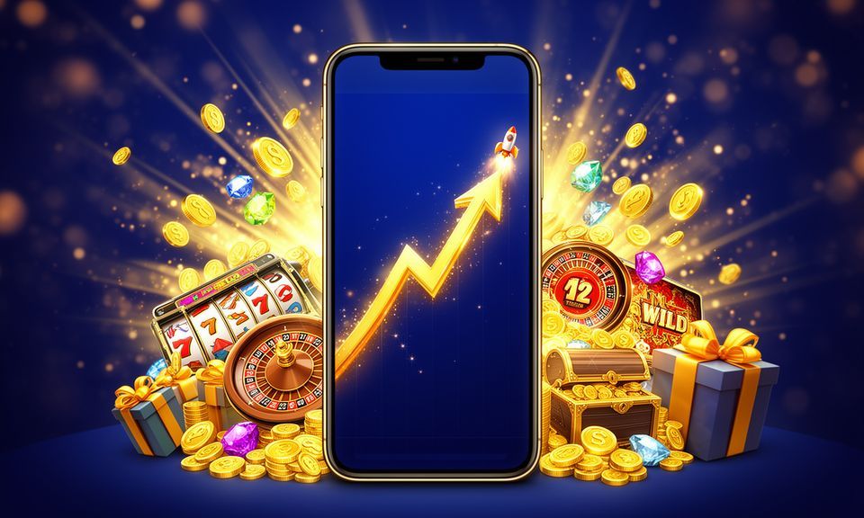 ikiss88 Slot Permata Hutan