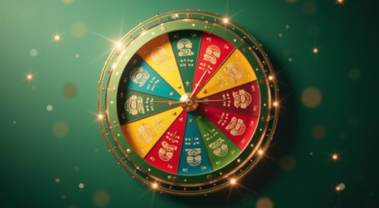 ikiss88 Baccarat Kilat