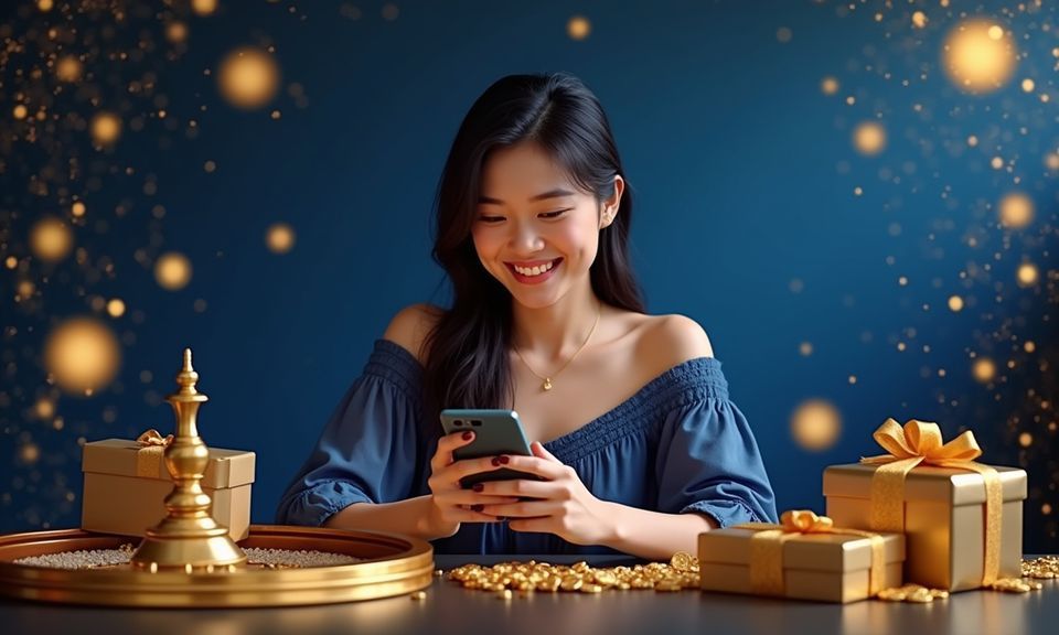 ikiss88 Daftar ikiss88 dan Masuk ke Lobi Penuh